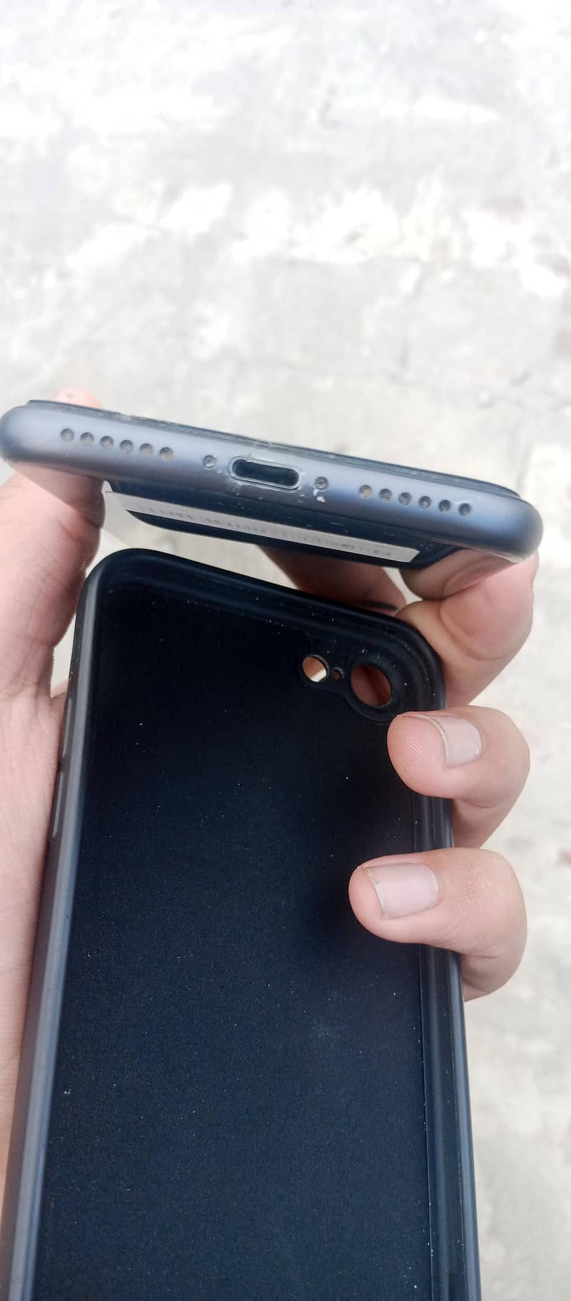 Apple iPhone 8 1