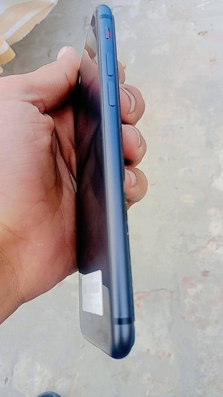 Apple iPhone 8 2
