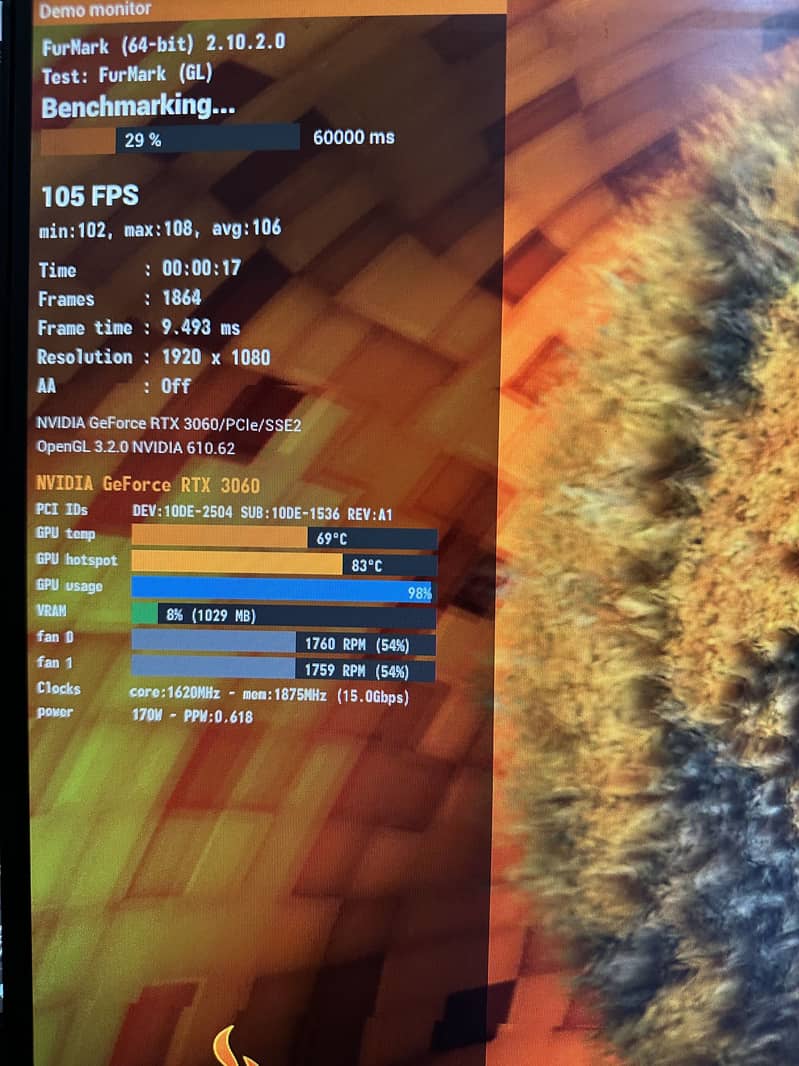 Gaming pc 2