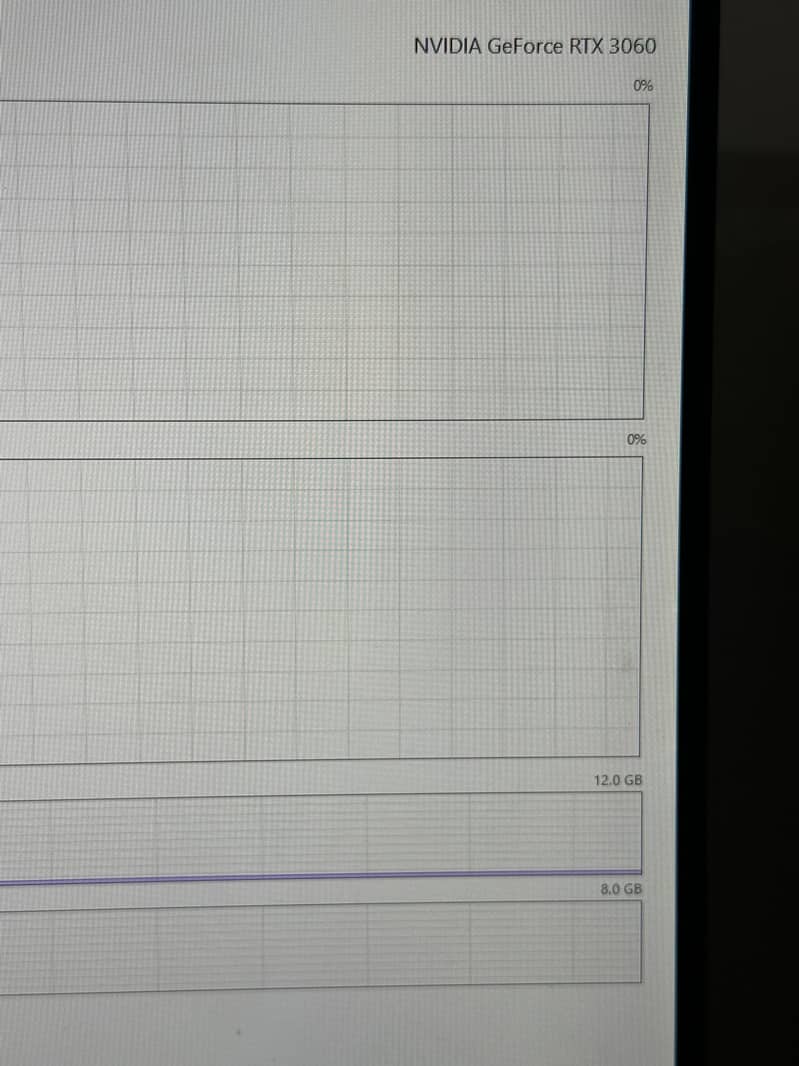 Gaming pc 3