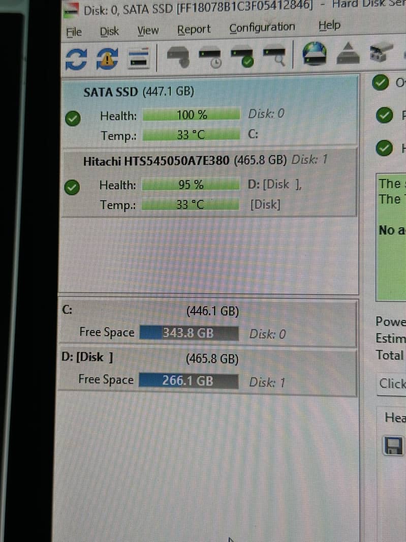 Gaming pc 4