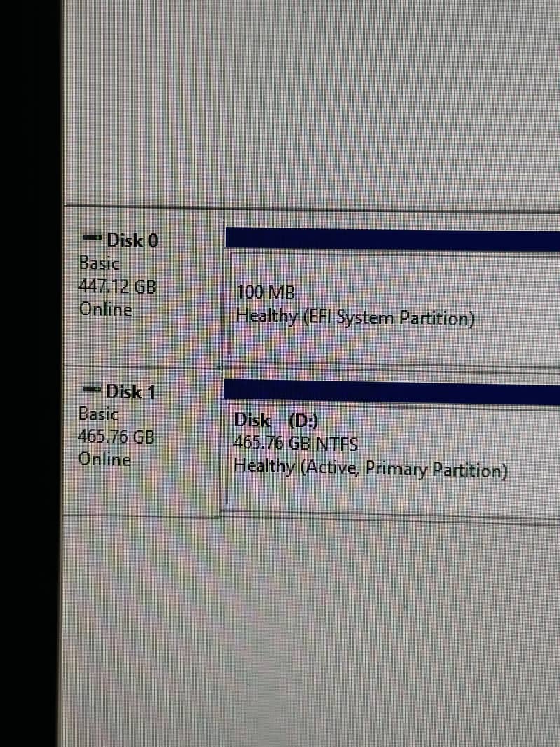 Gaming pc 5