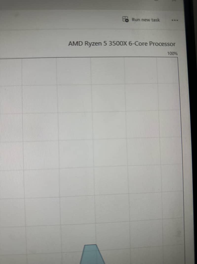 Gaming pc 7