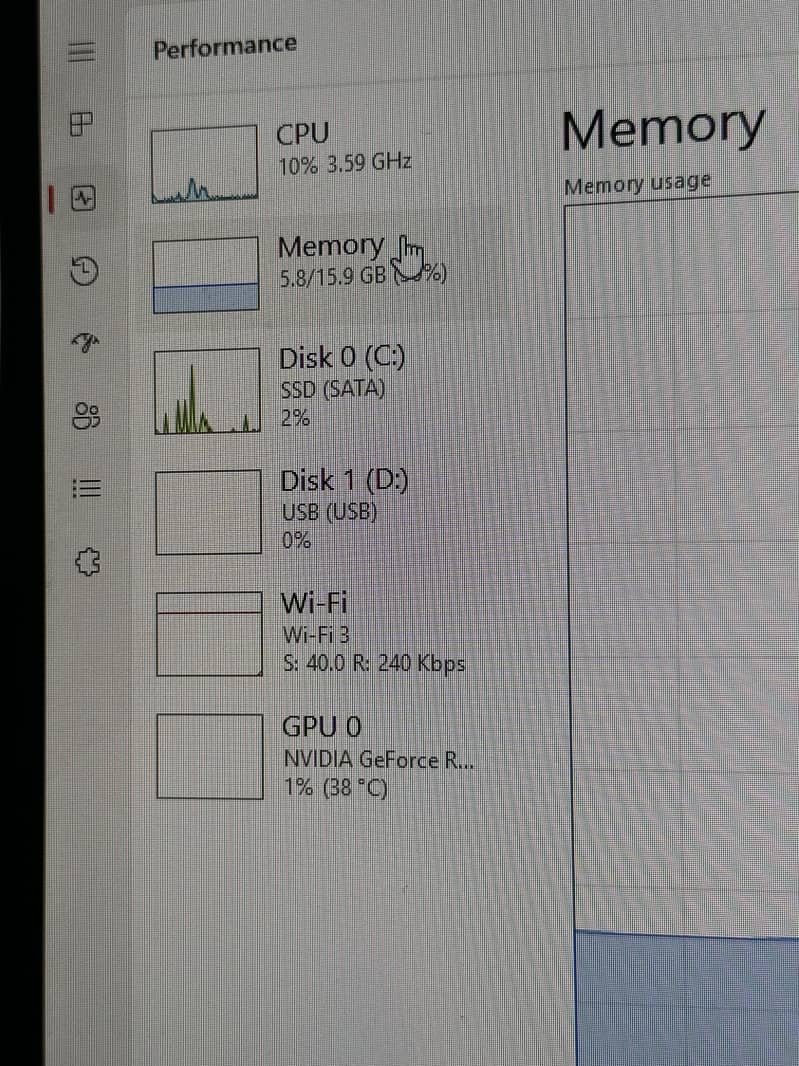 Gaming pc 9