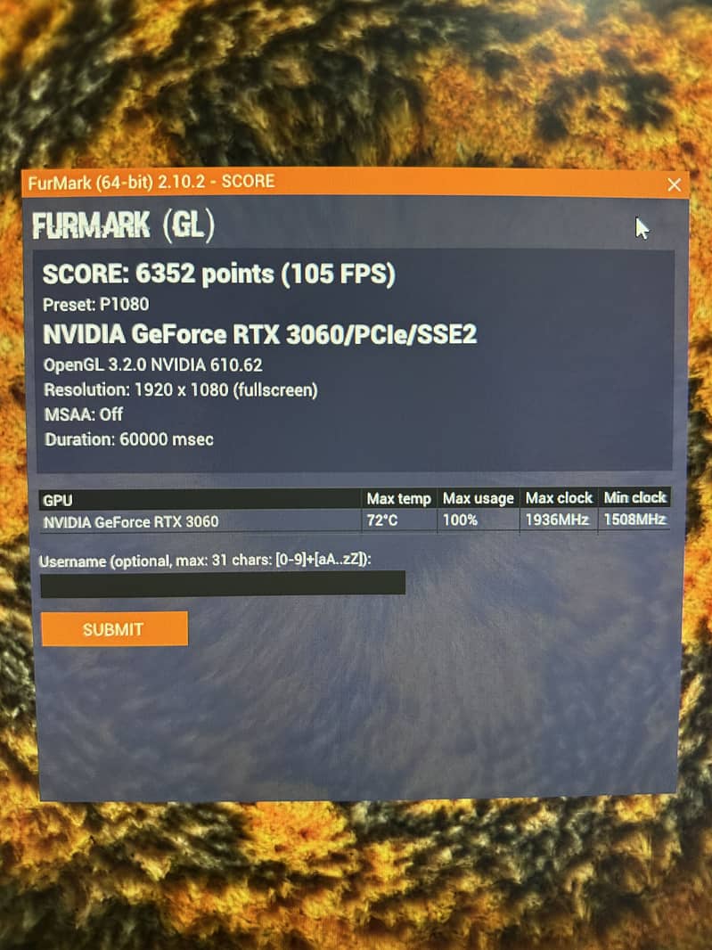 Gaming pc 10