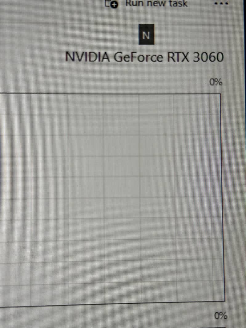 Gaming pc 11