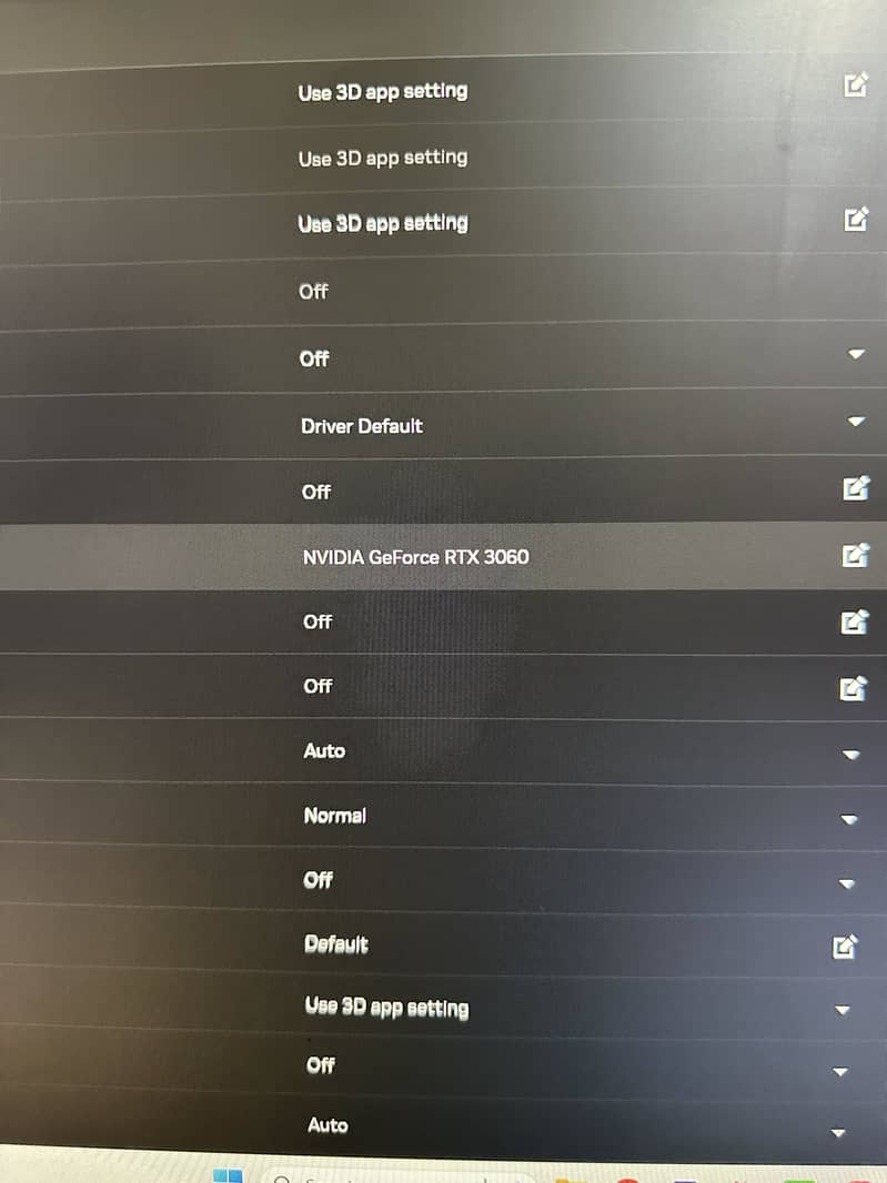 Gaming pc 14