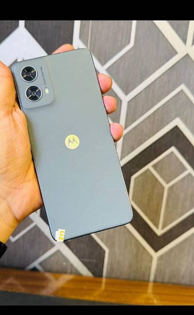 Snapdragon 4 Gen 2 50 Megapixels