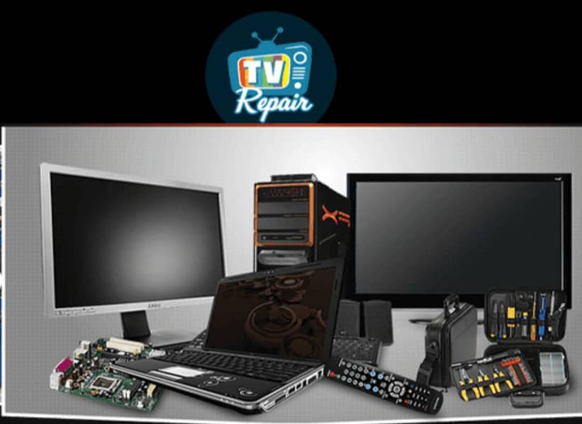 computers laptops LEDs 0