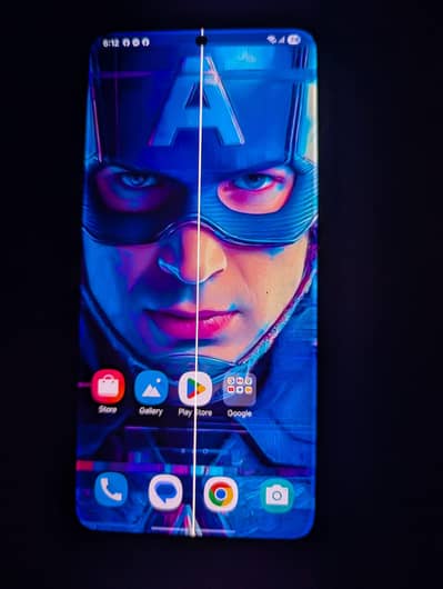 Samsung S22 256gb exchange possible with Samsung s21 Ultra or iphone