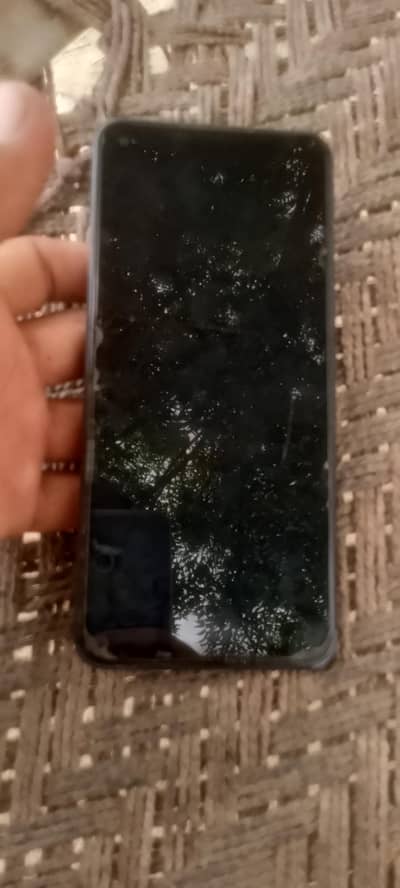 Tecno Spark 6 64gb only mobile original seal 0303.71. 91.219
