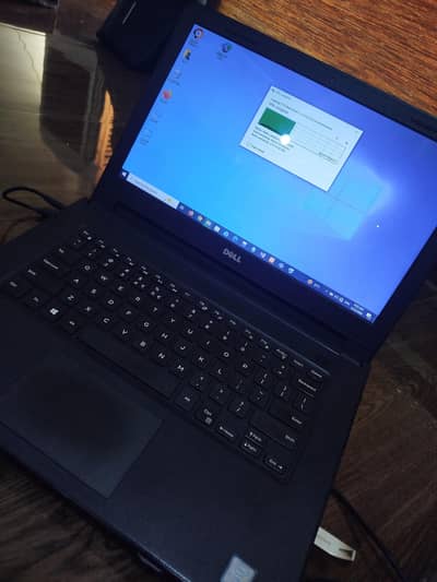Dell laptop for sale