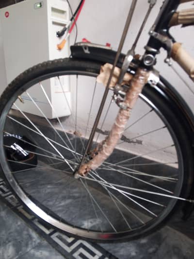 sohrab cycle