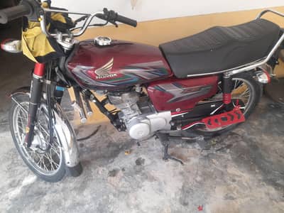 for Sale standard bikes