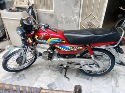 tyre new engine baiyawas aur gadi ka koi kaam nahi hone wala A1