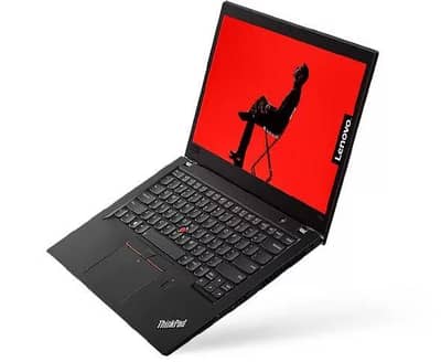Lenevo t480s