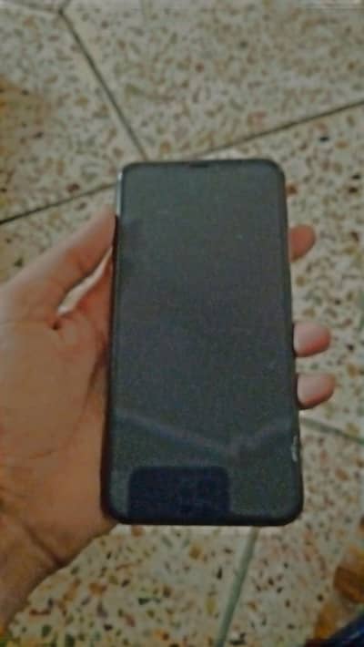 IPHONE XS MAX 64GB NON PTA