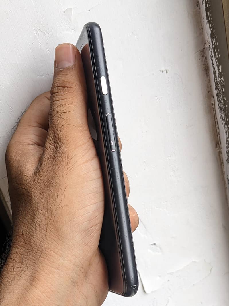 Google Pixel 4 2