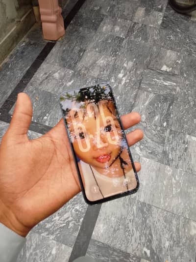 Apple iPhone 12 jv