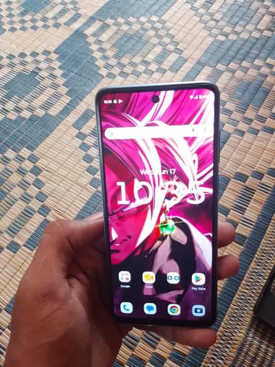 MOTO G STYLUS (2023)