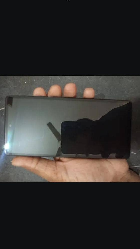 Google Pixel 6a 1
