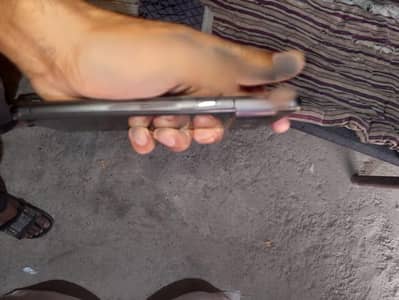Google Pixel 7