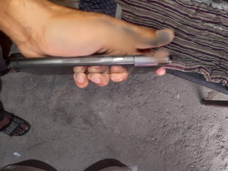 Google Pixel 7 0