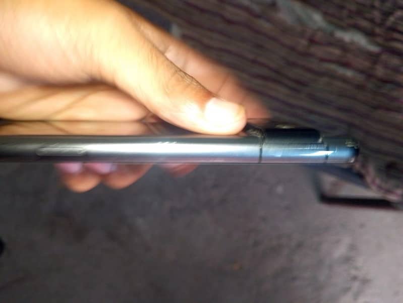 Google Pixel 7 5