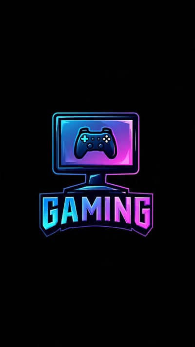 All PC / Android Paid Games