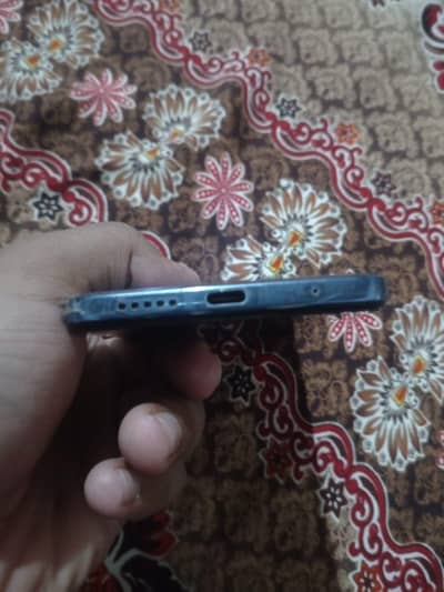 Xiaomi Redmi Note 11 4/128