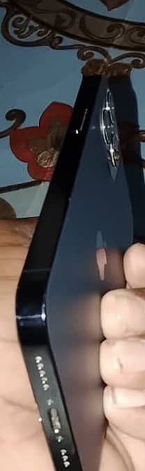 iPhone 12 pro