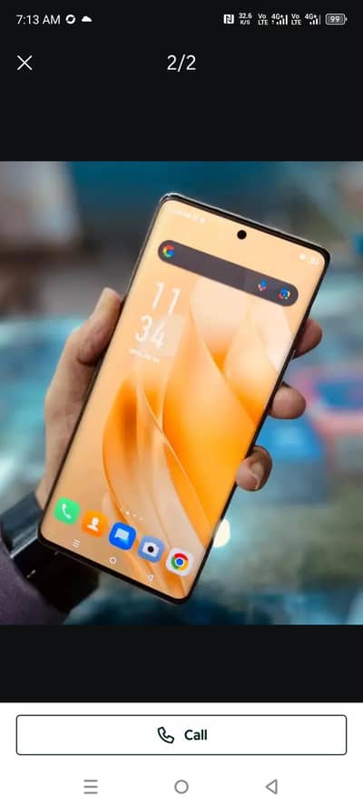 Infinix Zero 30. . 8+8. . 256. . 0308.1001515 call SMS whats app