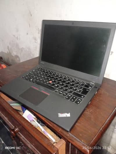 Lenovo thinkpad urgent sale in affordable price