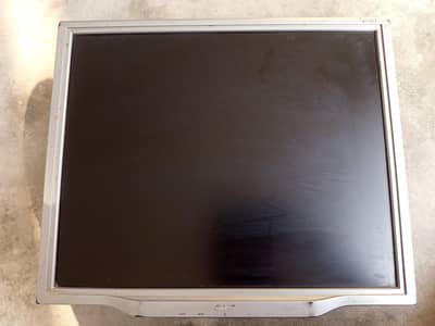 Acer monitor