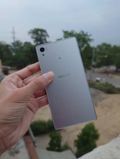 3GB 32GB SONY MOBILE SALE | ORIGINAL NEW | GAMING MOBILE | EXCHANGE