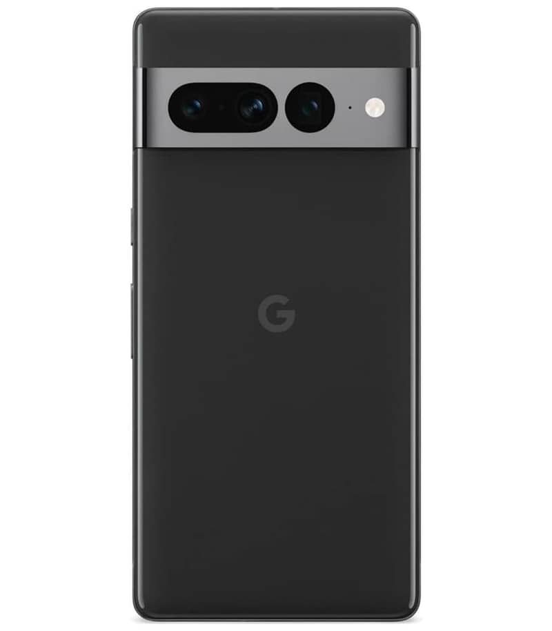 Google Pixel 7 Pro 0