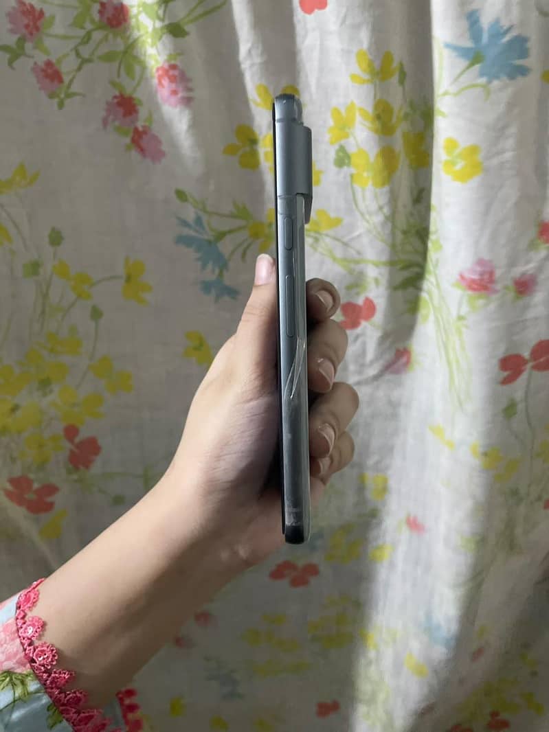 Google Pixel 8 2