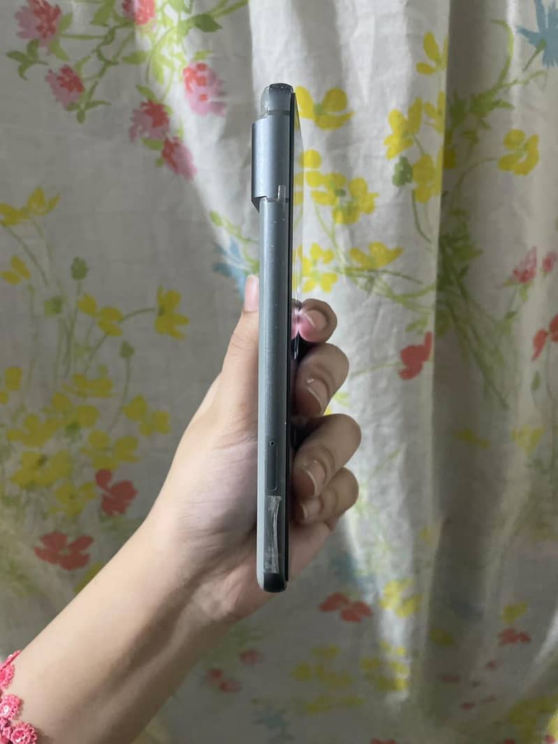 Google Pixel 8 3