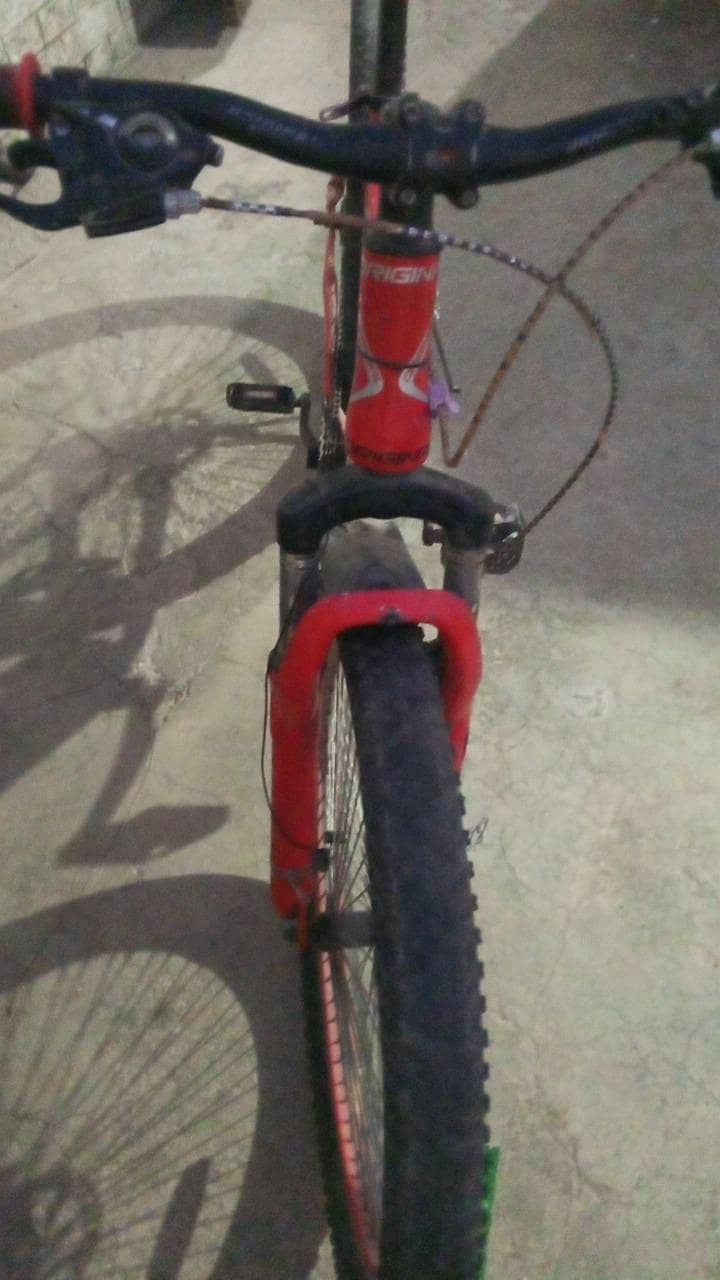 bicycle 1