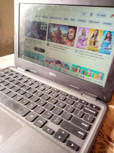 Laptop for sale