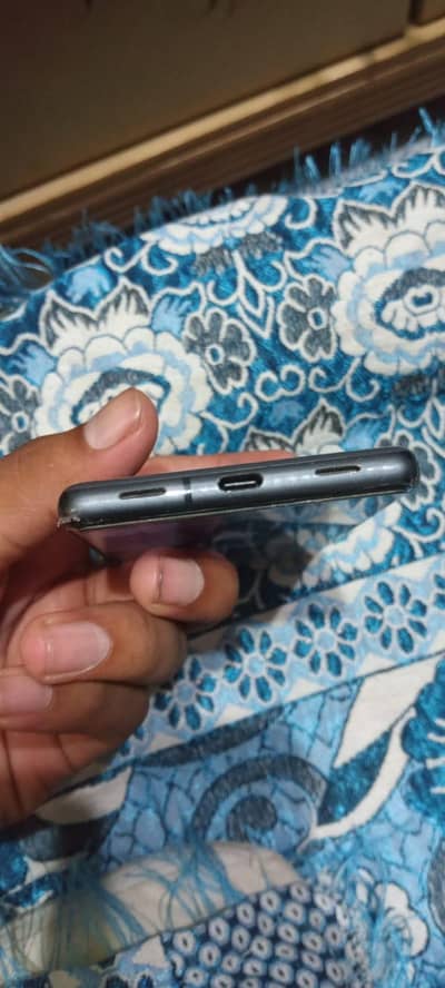 Google Pixel 7a