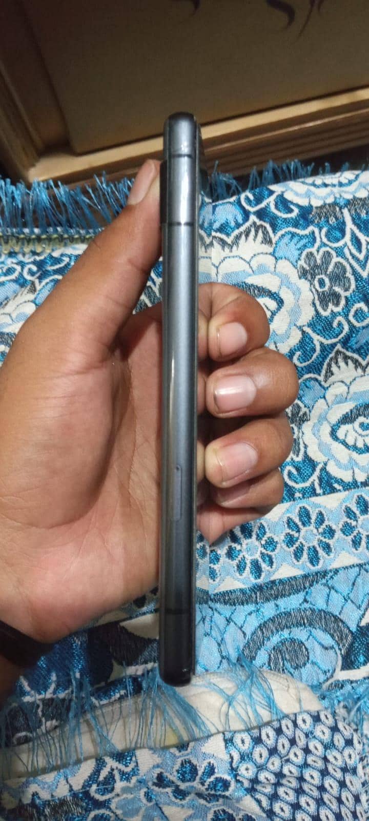 Google Pixel 7a 1