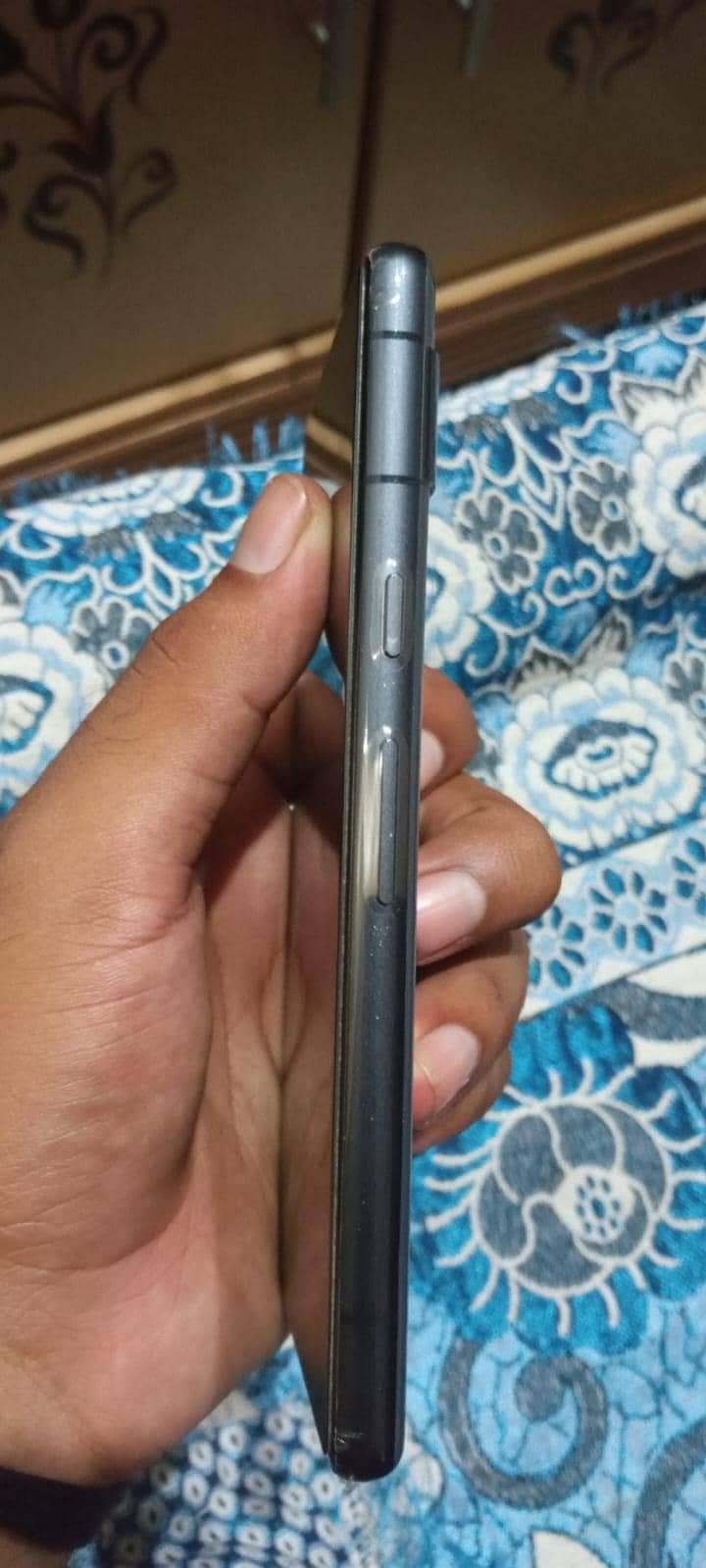 Google Pixel 7a 2