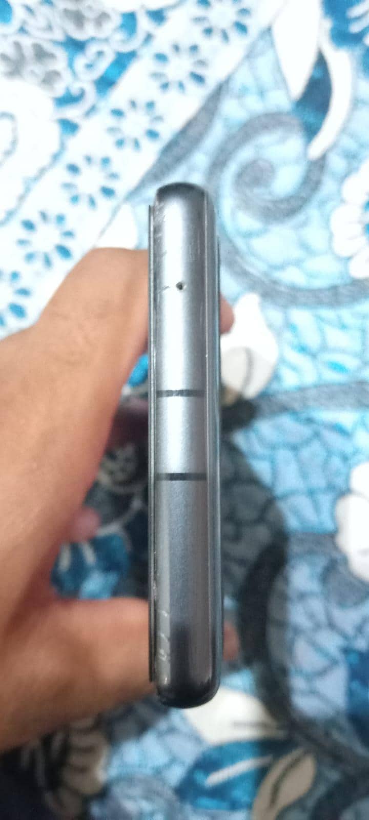 Google Pixel 7a 3