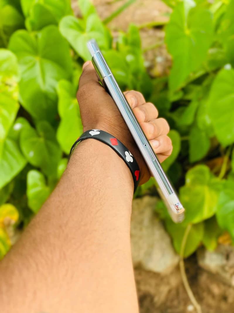 Google Pixel 7 Pro 2