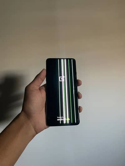 Oneplus 8T
