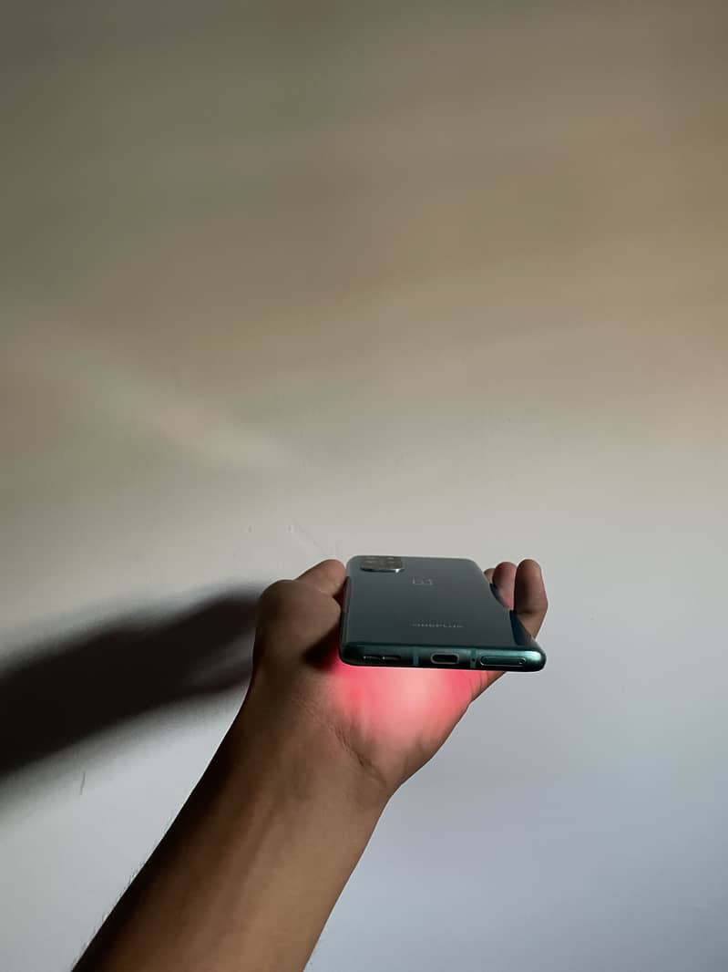 Oneplus 8T 2