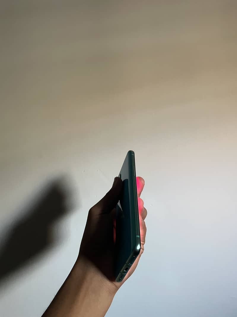 Oneplus 8T 3