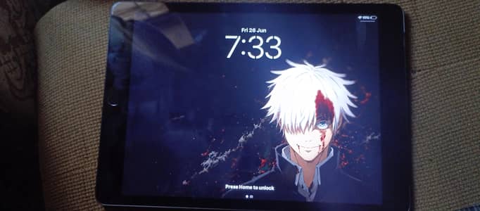 Ipad 9 Gen
