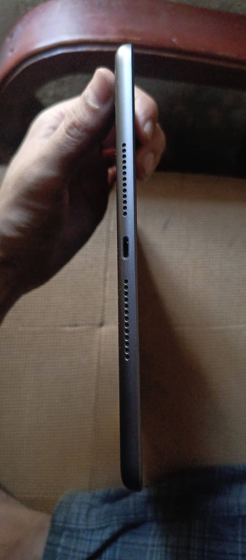 Ipad 9 Gen 1